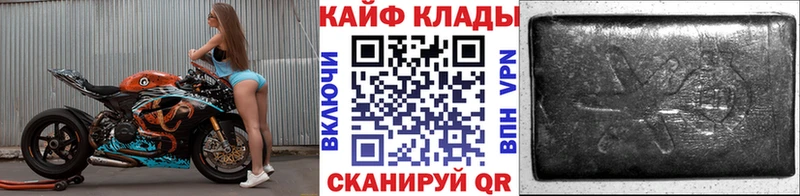 МЕФ Уварово