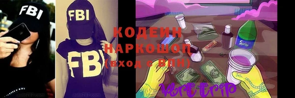 трава Карпинск