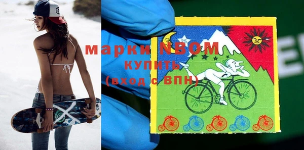 трава Карпинск
